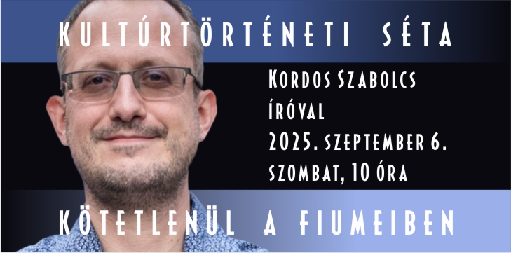 aktuális