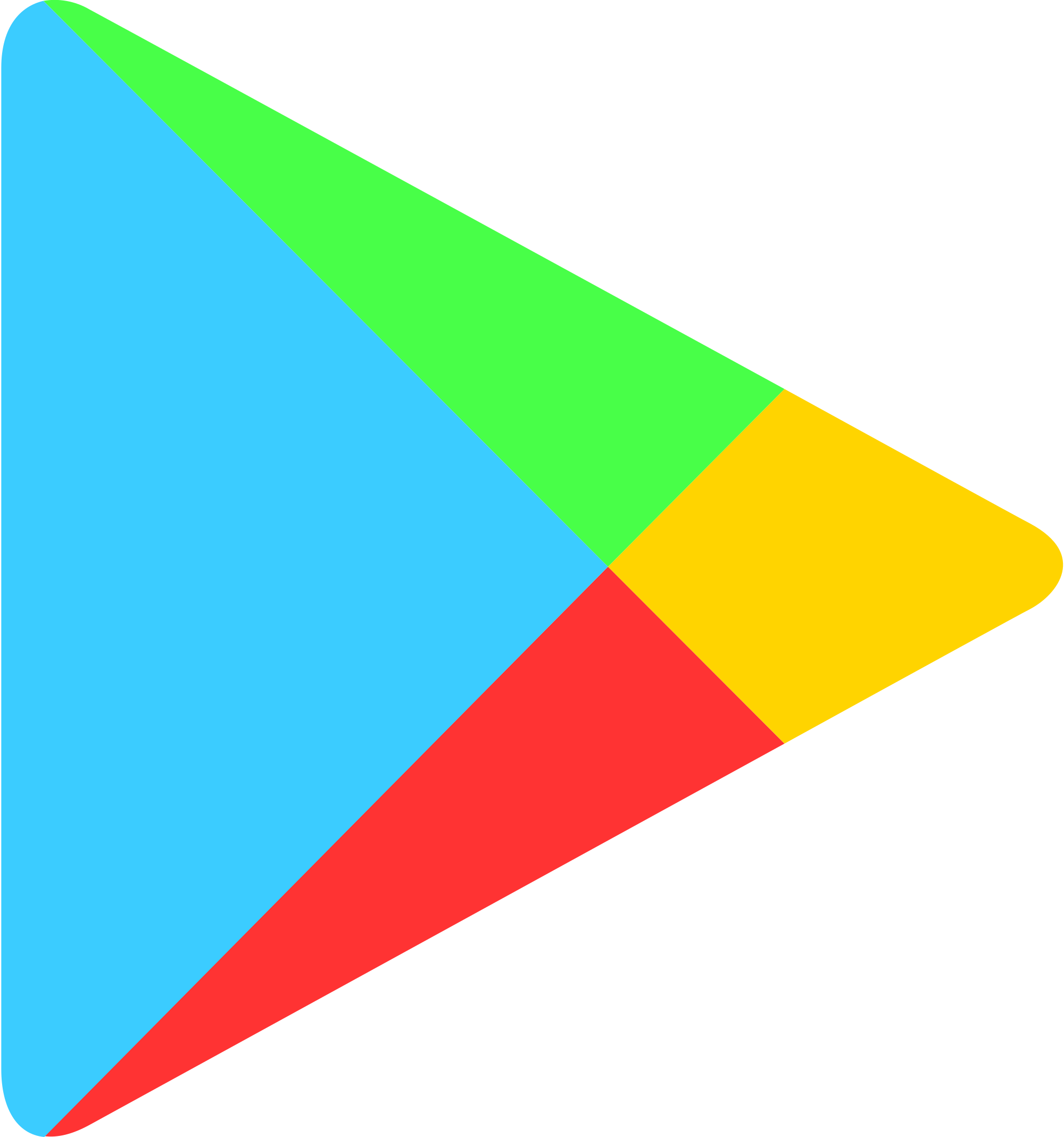 Szerezd meg: Google Play