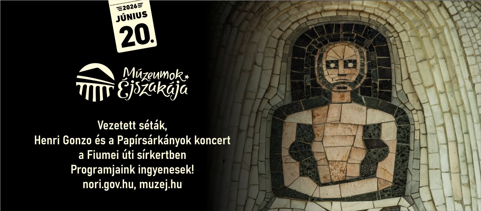 aktuális