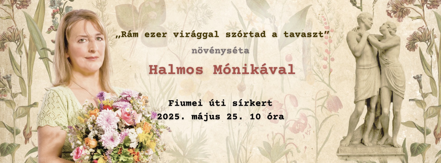 aktuális